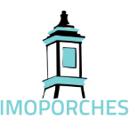 IMOPORCHES